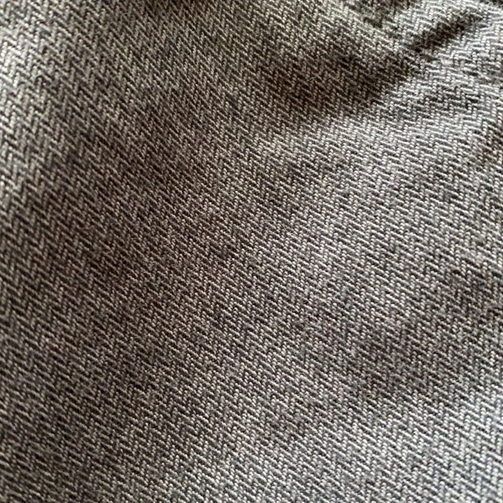 Boys Grey pants - Picture 5 of 5